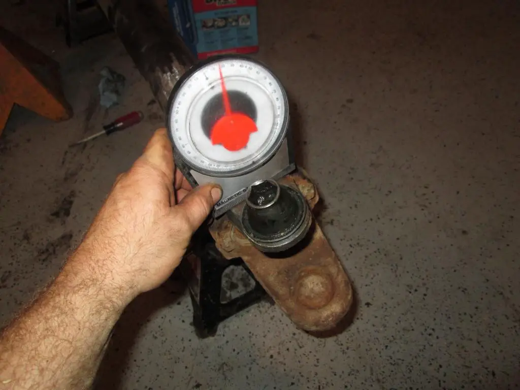 010_zps908edf5d.jpg