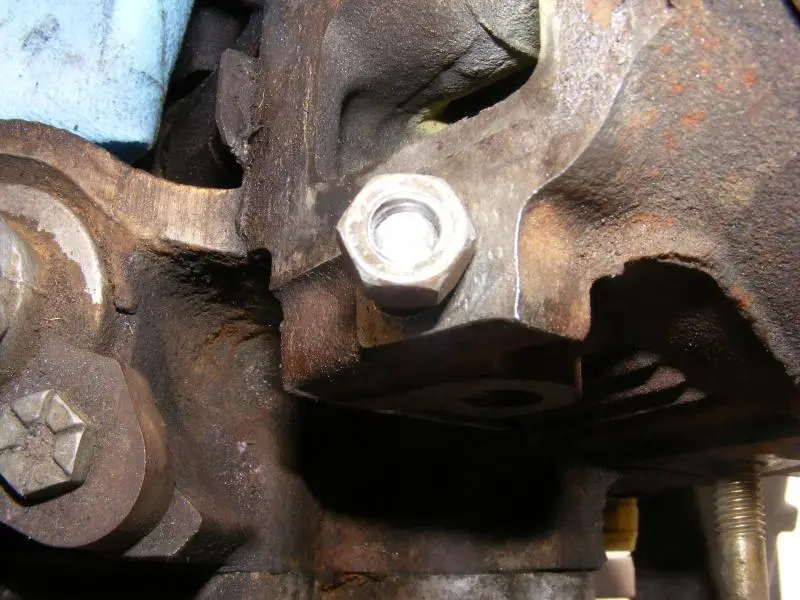 010_zps961b7292.jpg