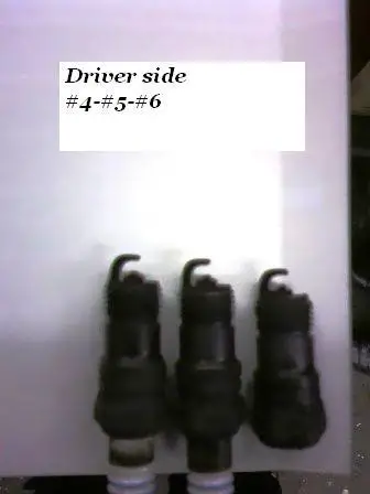 0117091226.jpg