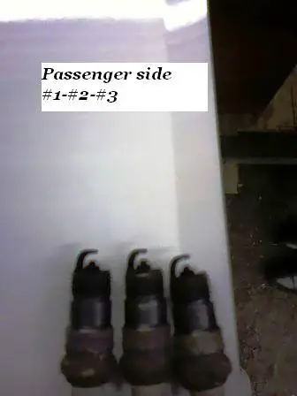 0117091227.jpg