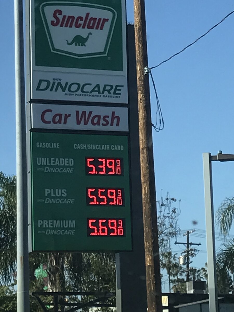 01194E69-9524-493B-9AB3-FDBFF5E03D18.jpeg