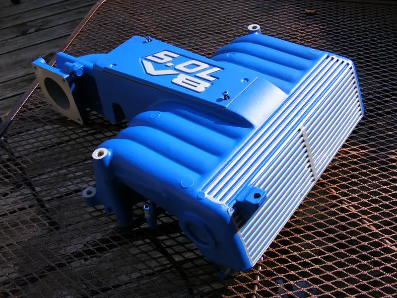 011_zps38730256.jpg