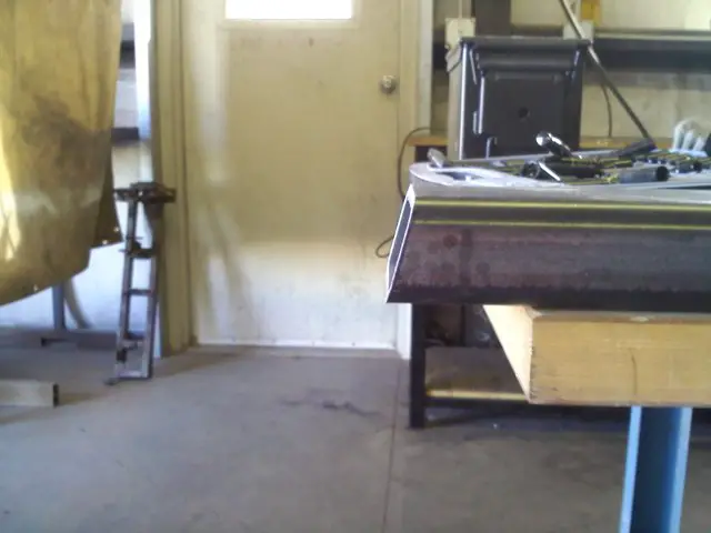 0120091603a.jpg