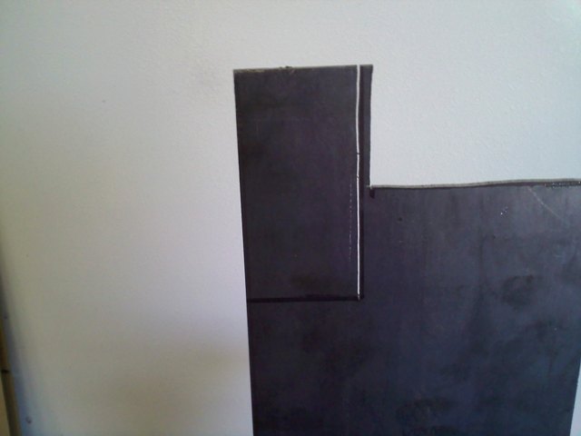 0120091613.jpg