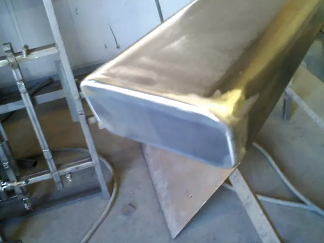 0120091657.jpg