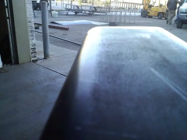 0120091658.jpg