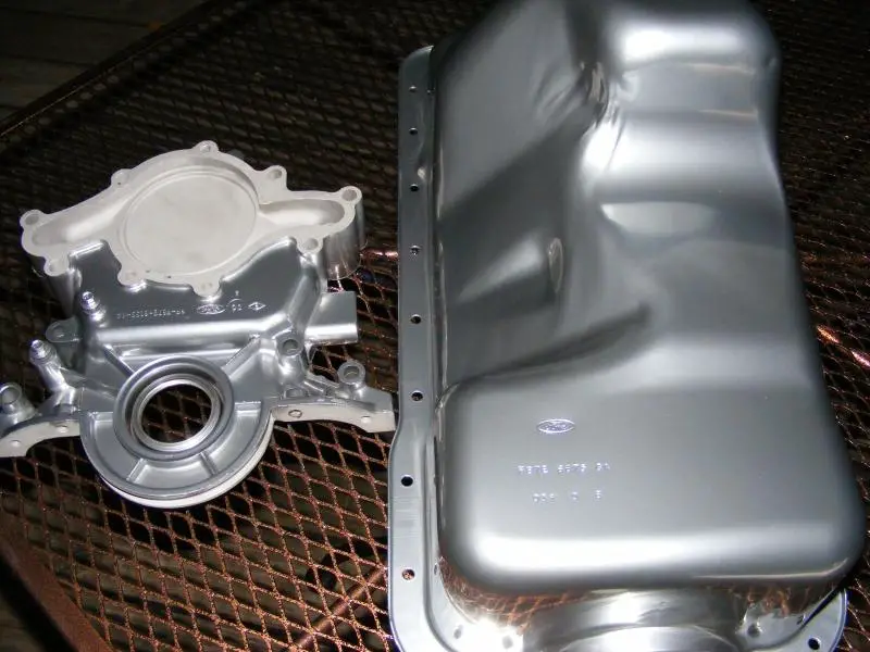013_zps543d91ef.jpg