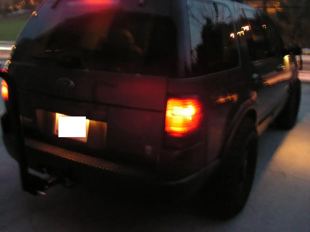 015-1.jpg