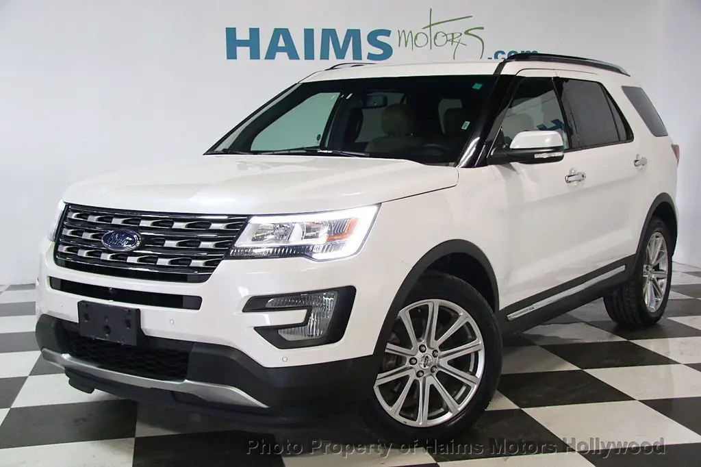 017-ford-explorer-limited4wd-10793-17156392-2-1024.jpg