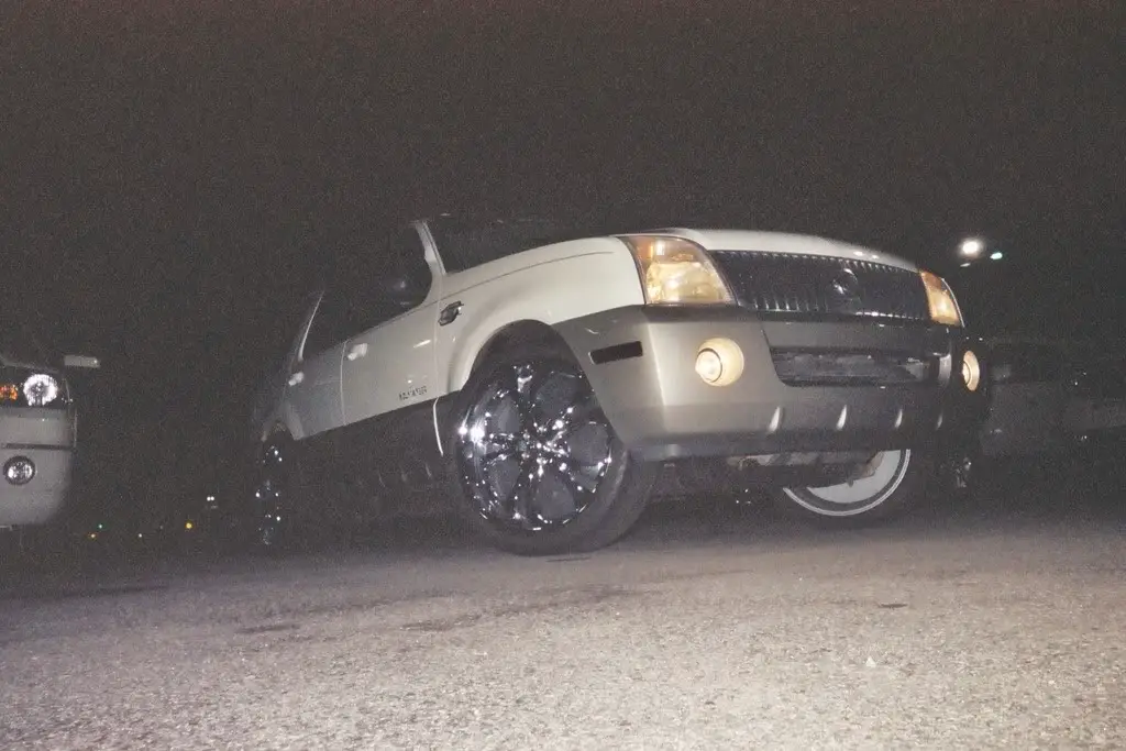 017_15A.jpg