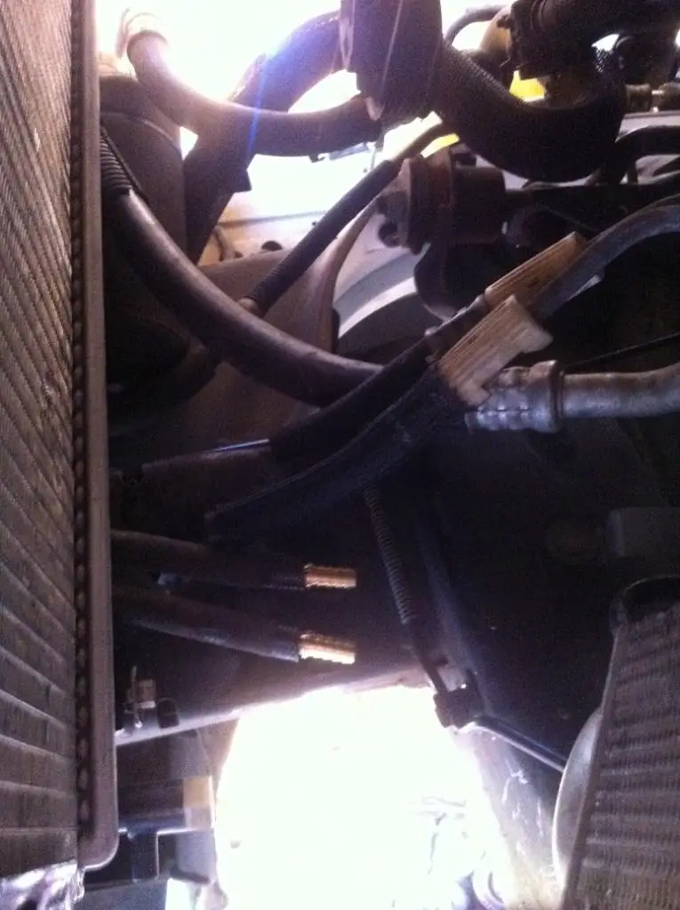 019_zps8b43a152.jpg