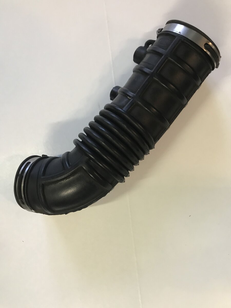 01_intake.jpg