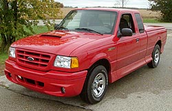 01ra2088.jpg