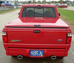 01ra2089.jpg