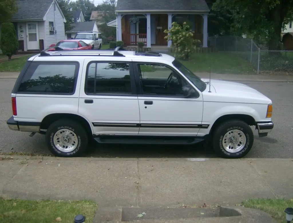 01Stock.jpg