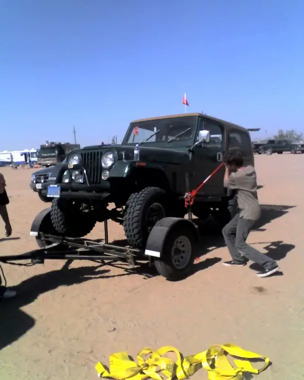 02-17-08_1132.jpg