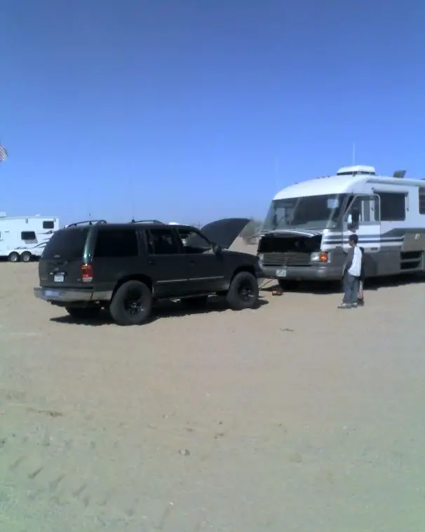 02-17-08_1146.jpg