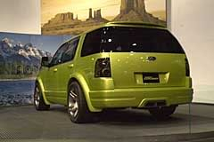 02-2.jpg