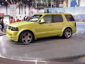02-3.jpg