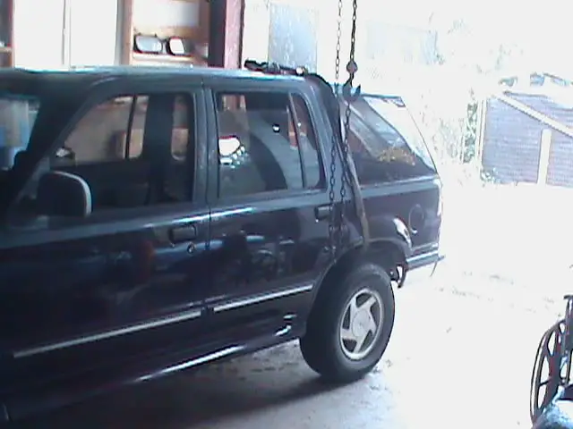020.jpg