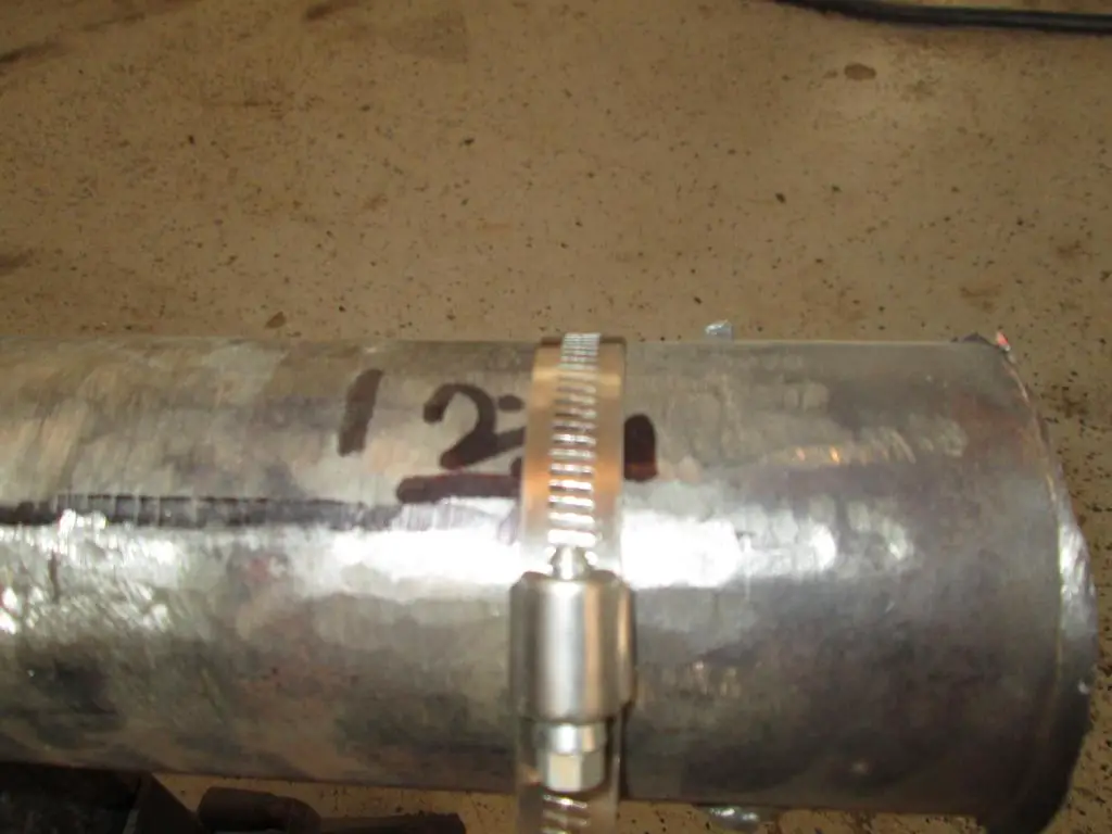 020_zps6a6ac520.jpg