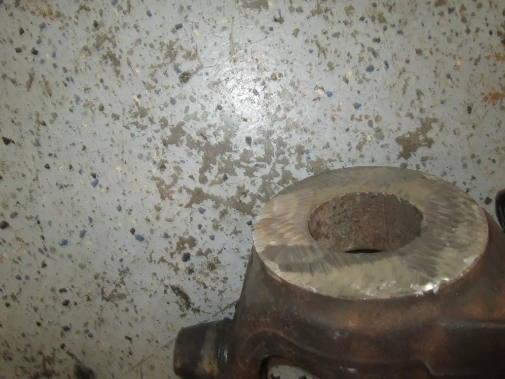 021_zpscf341191.jpg