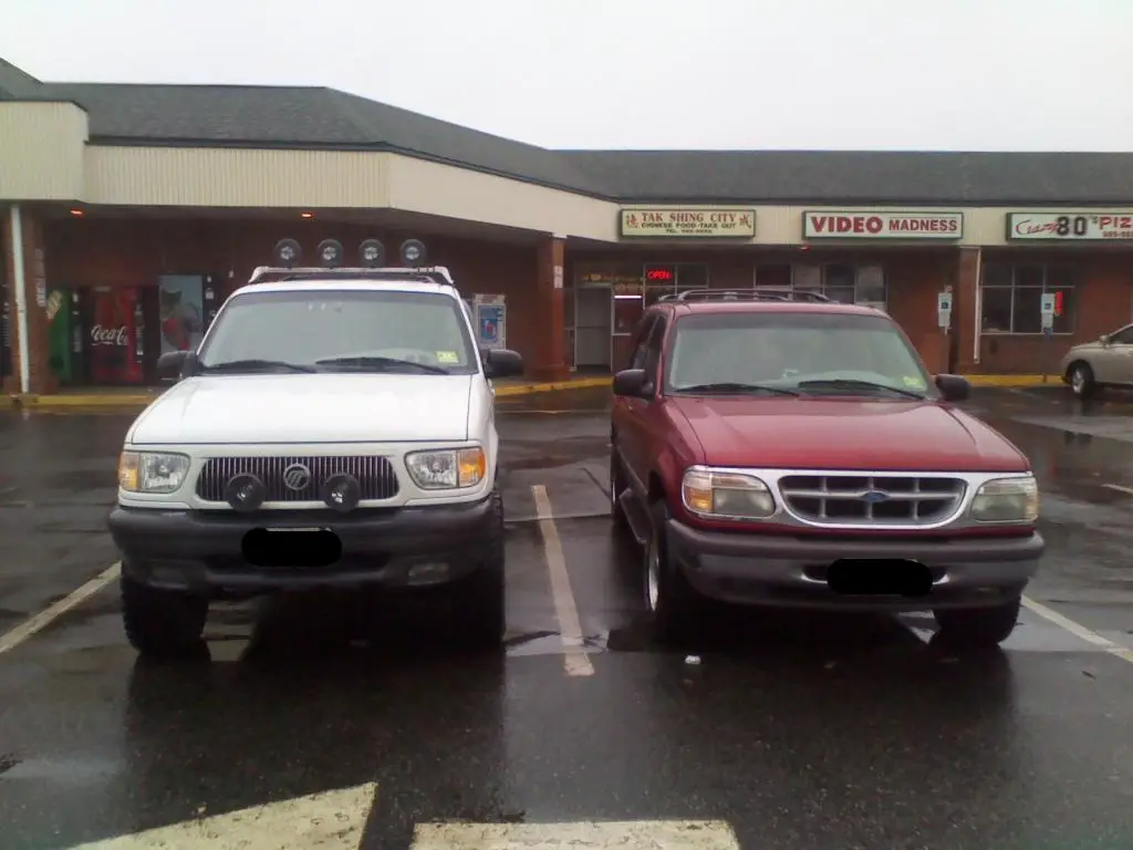 0223131129a_zps8a8a7130.jpg