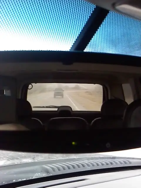 0226010906.jpg