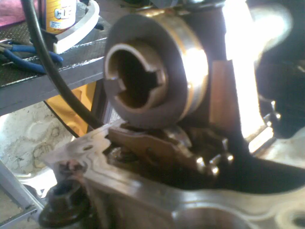 02262011008.jpg