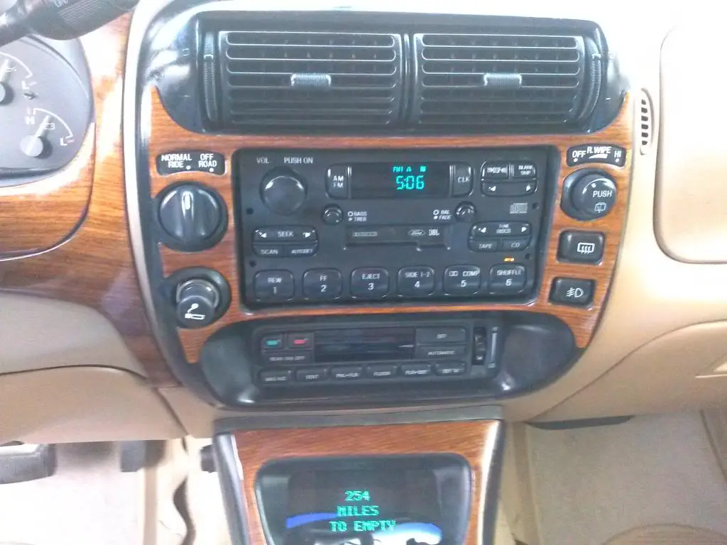022_zps68ec609b.jpg