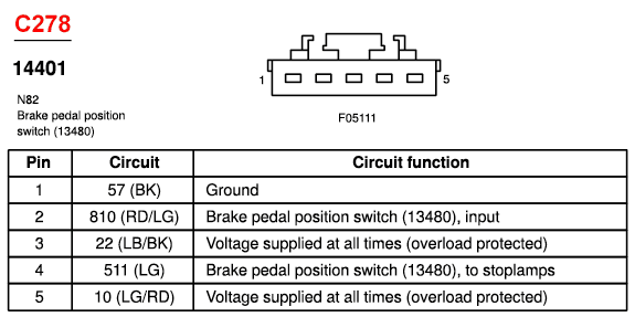02BPPSwitch.gif