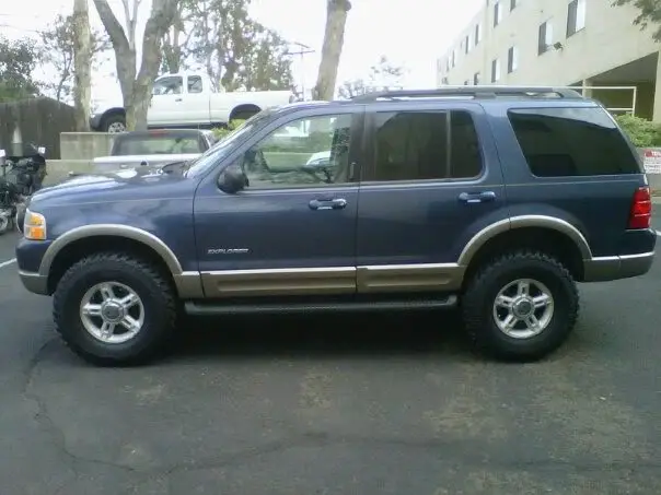 02explorer.jpg