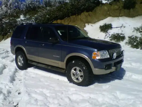 02explorer2-1.jpg