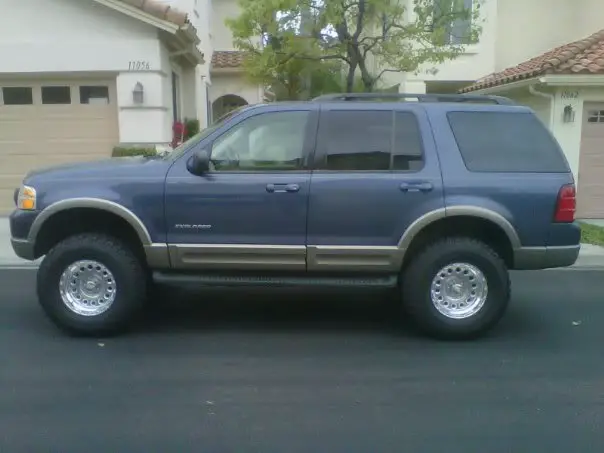 02explorer4.jpg