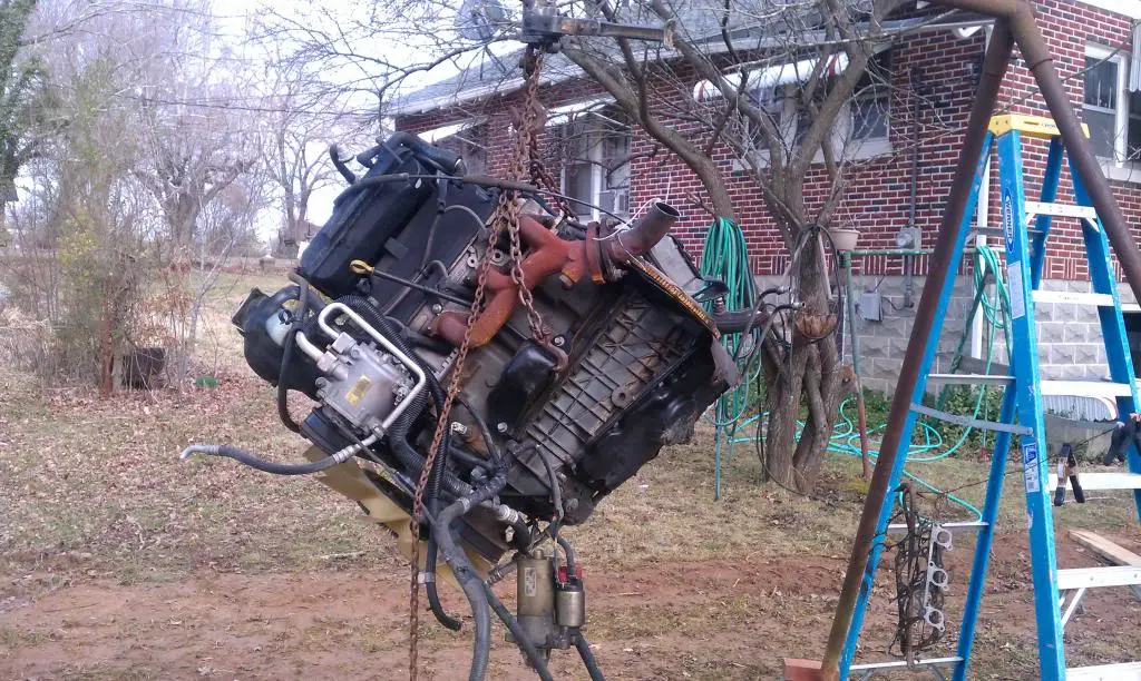 02sohc1.jpg