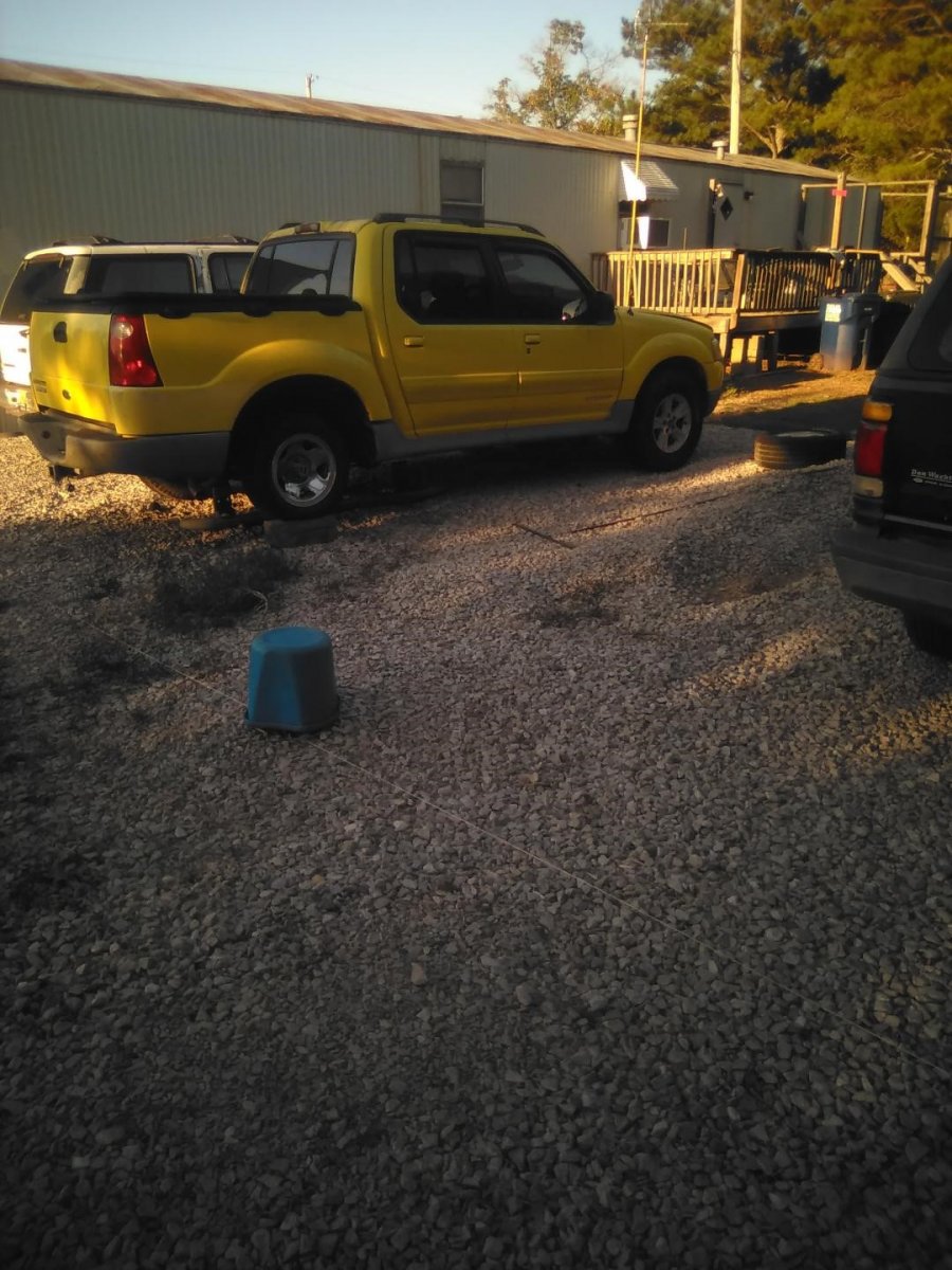 02sport trac 9-02-24.jpg