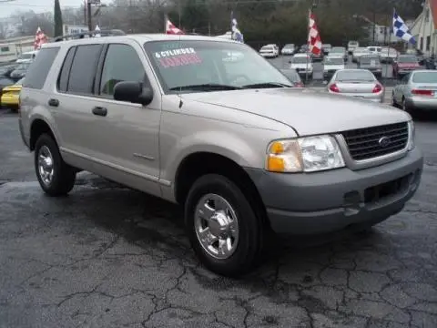 02xls.jpg