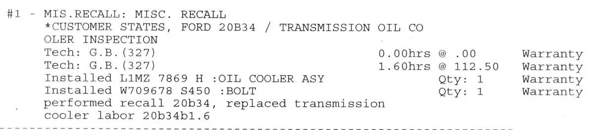 03-17-2021 Service Record SNIPPET for Trans Cooler.jpg
