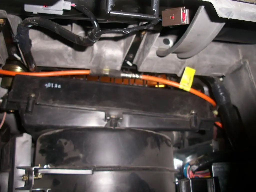 03-1_zpsd483ccda.jpg