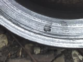 03-25-08_1744.jpg