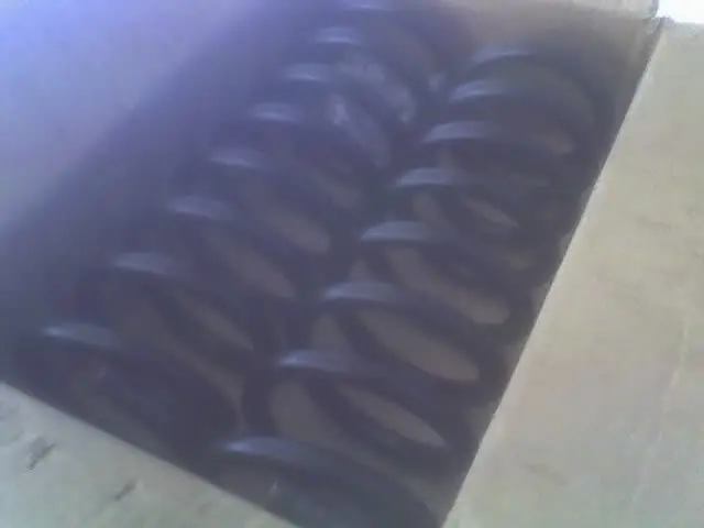 03-26-08_1658.jpg