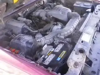 03010095145503.jpg