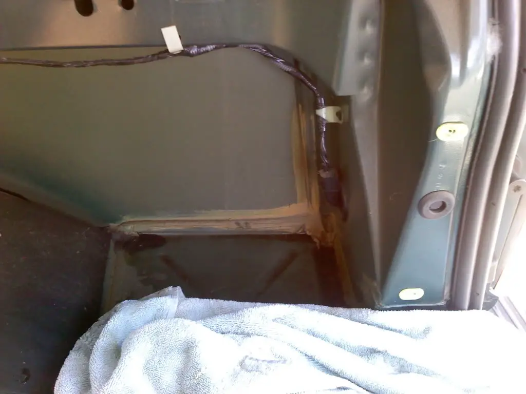 0302011431.jpg