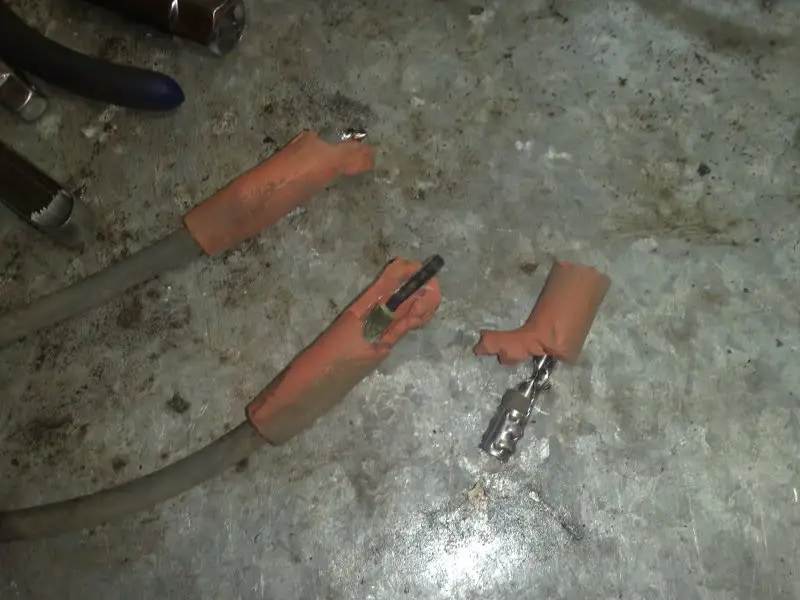 03062010421.jpg