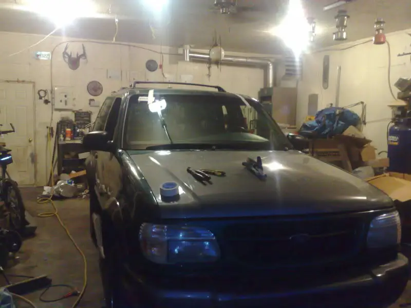 030820111668.jpg