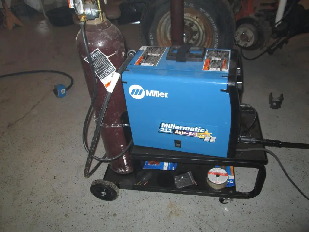 031-17_zps3e49e353.jpg