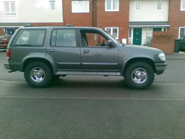 03122008001.jpg