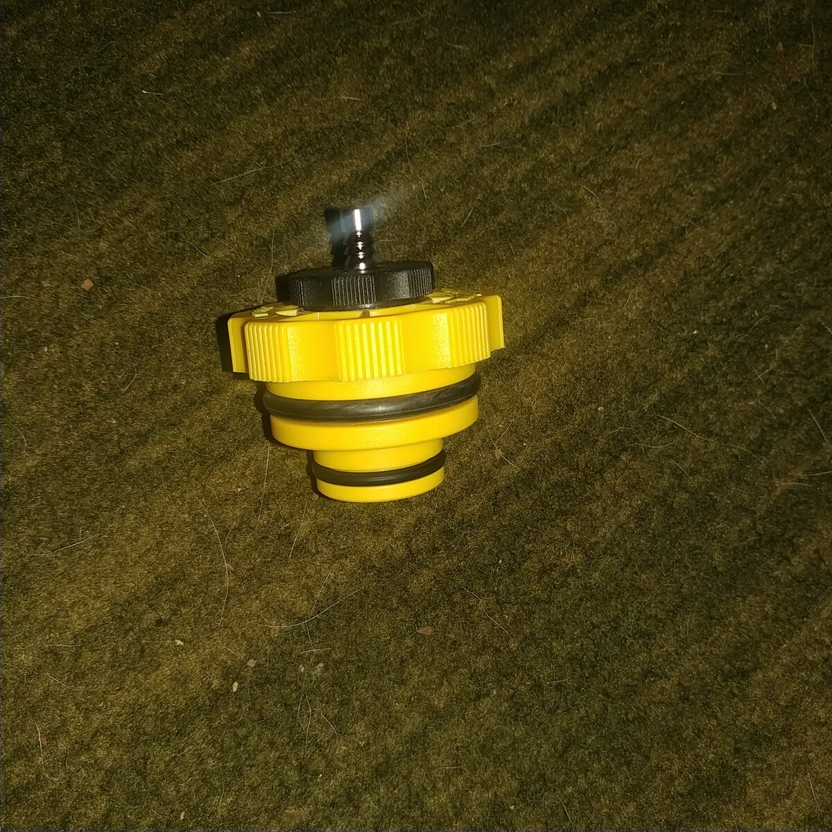 0325210505.jpg
