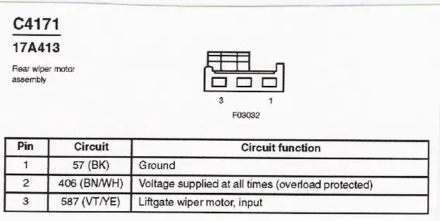 03_sport_rear_wiper_plug.jpg