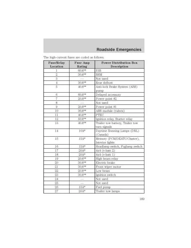 03expog3e189.jpg